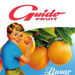 Guidofruit