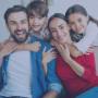 Assurances famille Magnée Guy