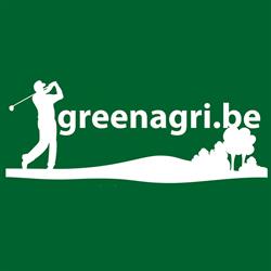 Greenagri SPRL