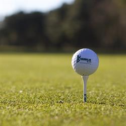 Proshop Hannon Sport BV