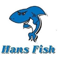 HANS FISH
