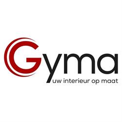 Gyma BVBA