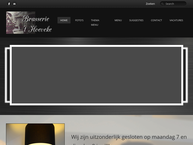 Het Wit Hoeveke