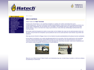 Site de Hatech