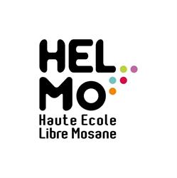 Haute Ecole Libre Mosane