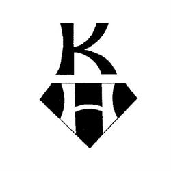 Juwelier Karel Heylens