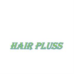 Hair Pluss nv