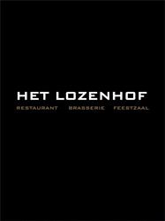 Het Lozenhof (Taverne)