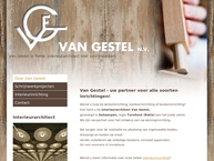 Hermans-Van Gestel BVBA