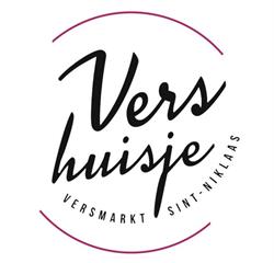 Vershuisje (Het)