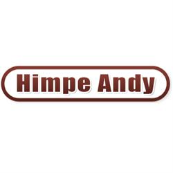Gevelrenovatie Himpe Andy