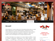 Hotel Calliope