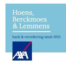 Hoens & Berckmans en Lemmens