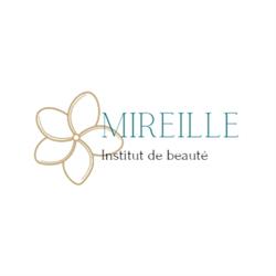 Institut Mireille