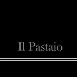 Il Pastaio