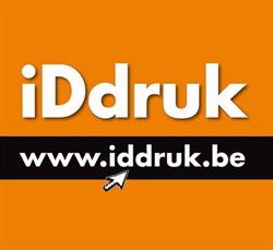 Id Druk