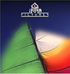 Ima Pictures BVBA