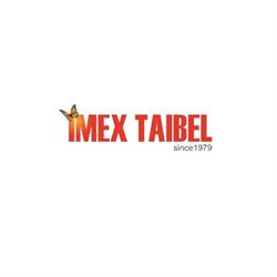 Imex Taibel SA