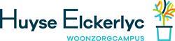 Wzc Huyse Elckerlyc