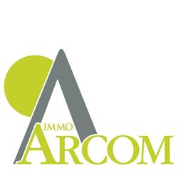 IMMO ARCOM