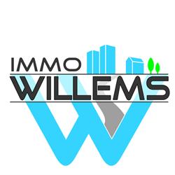 Immo Willems BVBA