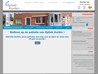 Iforu BVBA