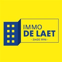 Immo De Laet
