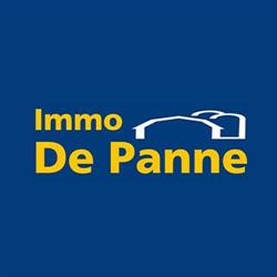 Immo de Panne Bvba