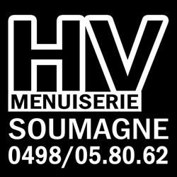 HV Menuiserie