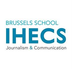 Ihecs