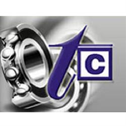 Traen Coucke - Traen Industries