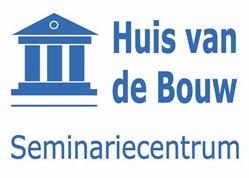 Huis Van De Bouw