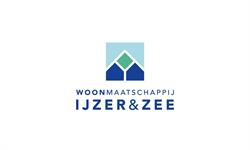 Woonmaatschappij Ijzer en Zee