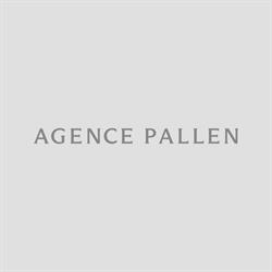 Pallen Agence Immo