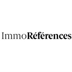 Immo References SPRL