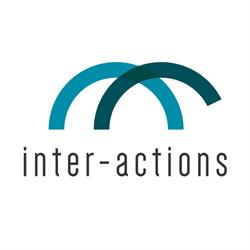 Inter - Actions
