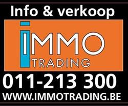 Immo Trading bvba