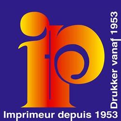 Inter Print SA