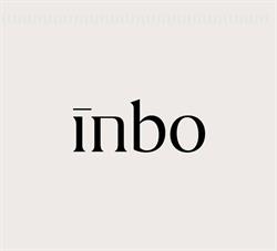 Inbo NV