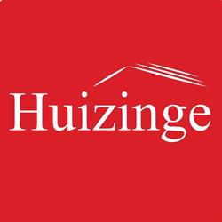 Huizinge bvba