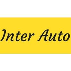 Inter Auto