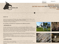 Site de Intraskins