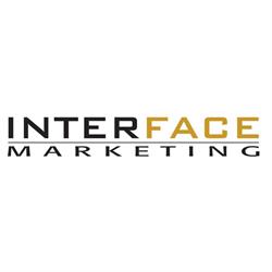 Interface Marketing Communications bv