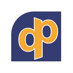 Elektro J.J. De Prins bvba
