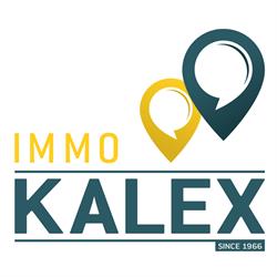 Immo-Kalex SA