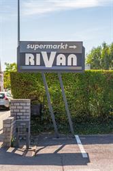 Rivan BVBA