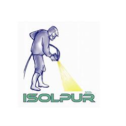 Isolpur