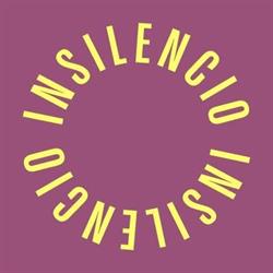 Insilencio BVBA
