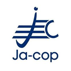 Ja-Cop bvba