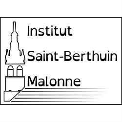 Institut Saint-Berthuin
